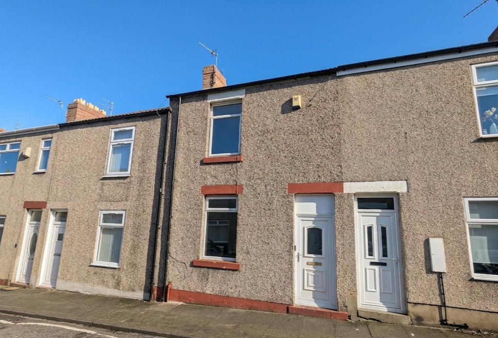 Property photo 1 of 12
