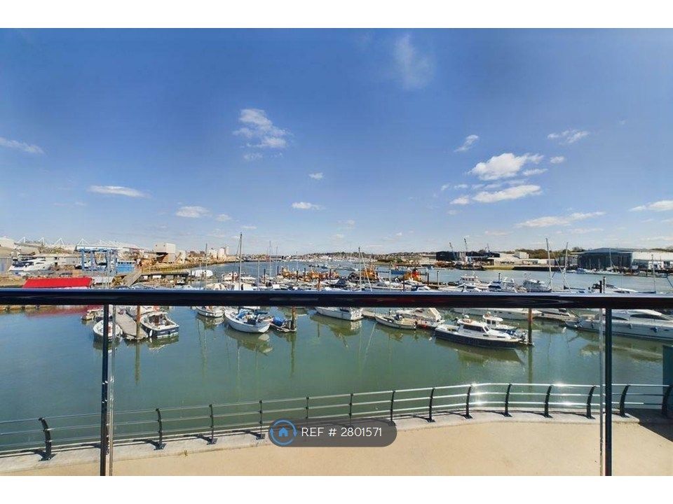 Property photo 1 of 17 View From Patio