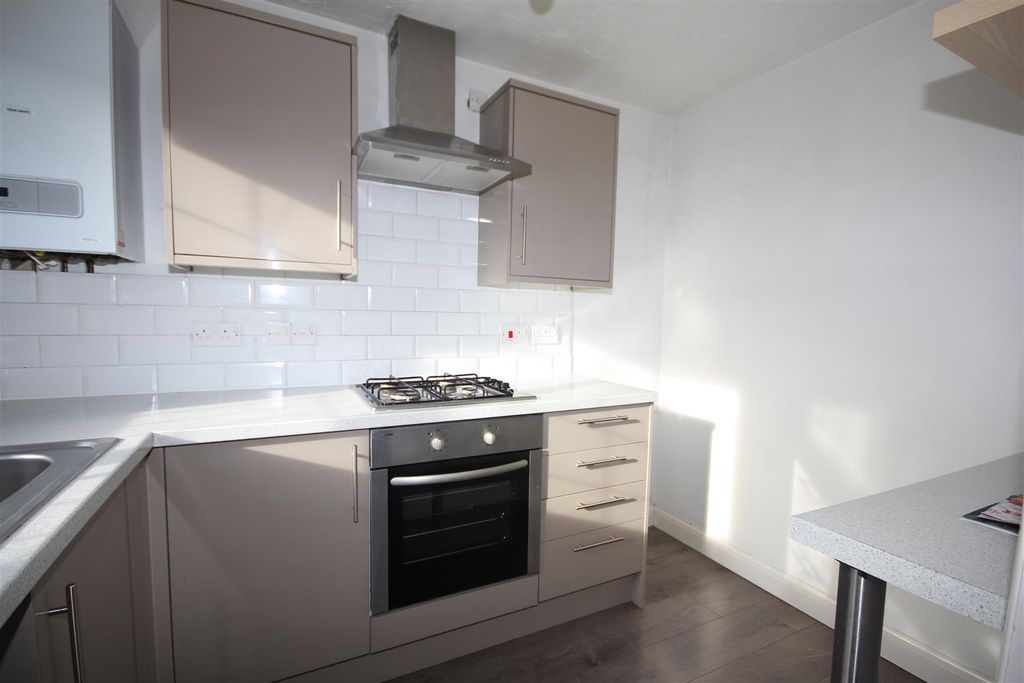 Property photo 2 of 11 Img_3516.Jpg