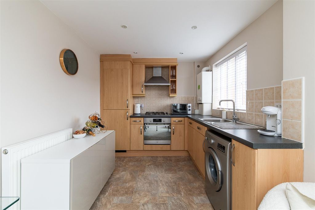 Property photo 2 of 15 Dsc_7071.Jpg