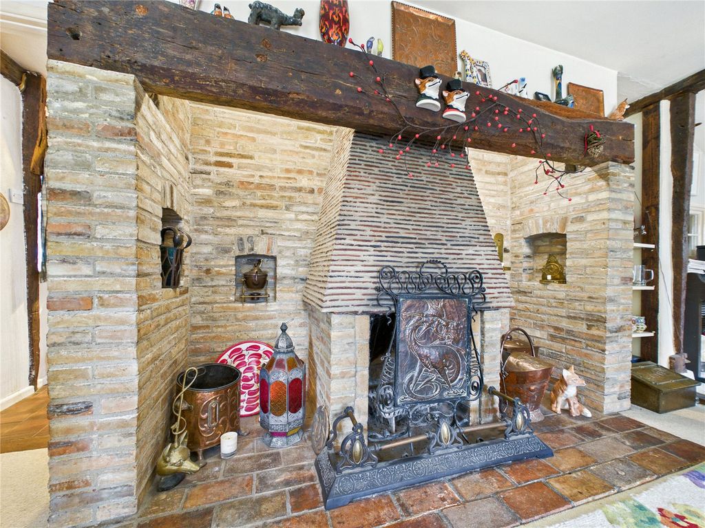 Property photo 3 of 15 Picture No. 13