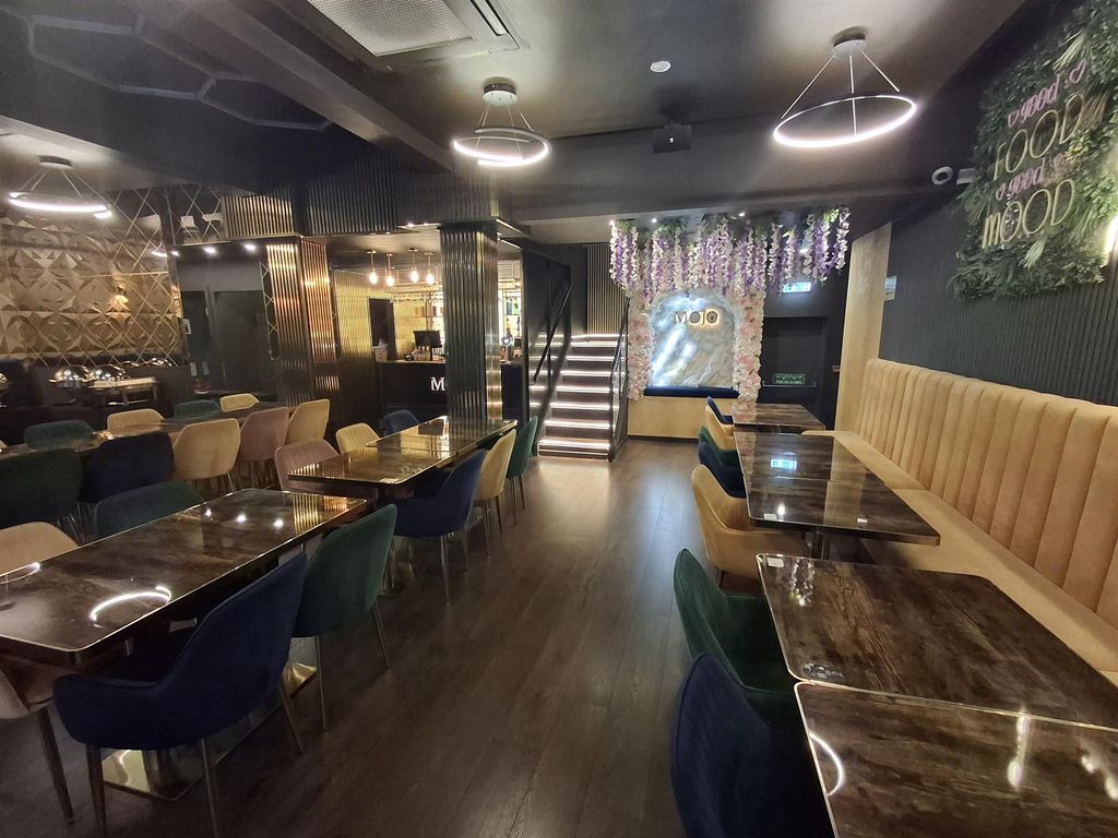 Property photo 1 of 7 Photo 0