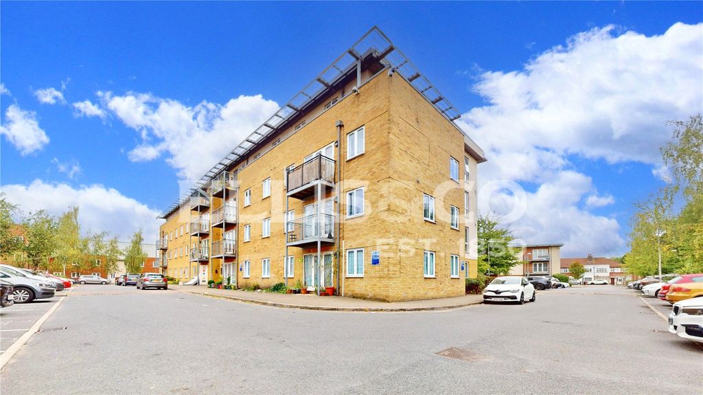 Property photo 1 of 7 Picture No. 13