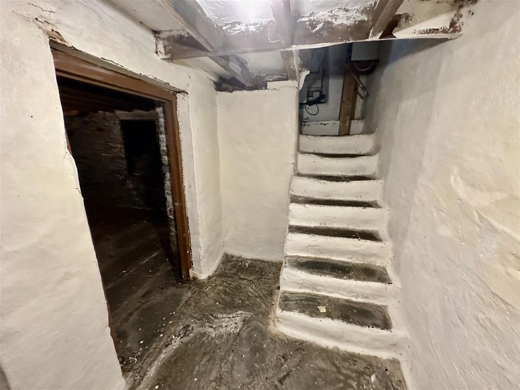 Additional image 20 of 4 bed farm for salePontsian, Llandysul SA44