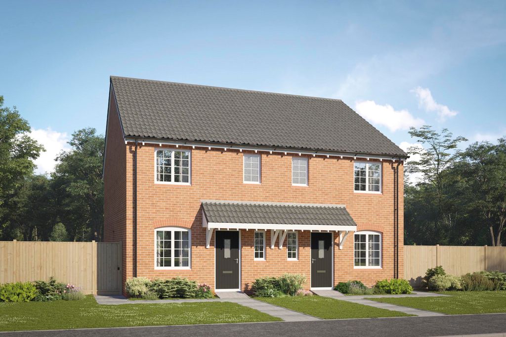 Property photo 2 of 11 CGI