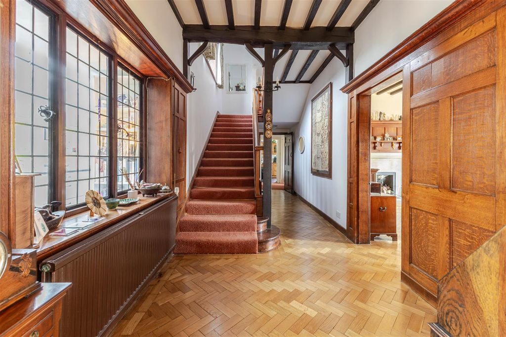 Property photo 3 of 30 Img_2557.Jpg