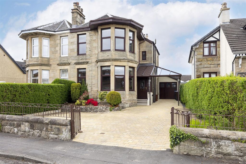 Property photo 1 of 55 15_Cardowan_Drive_Stepps_001.Jpg