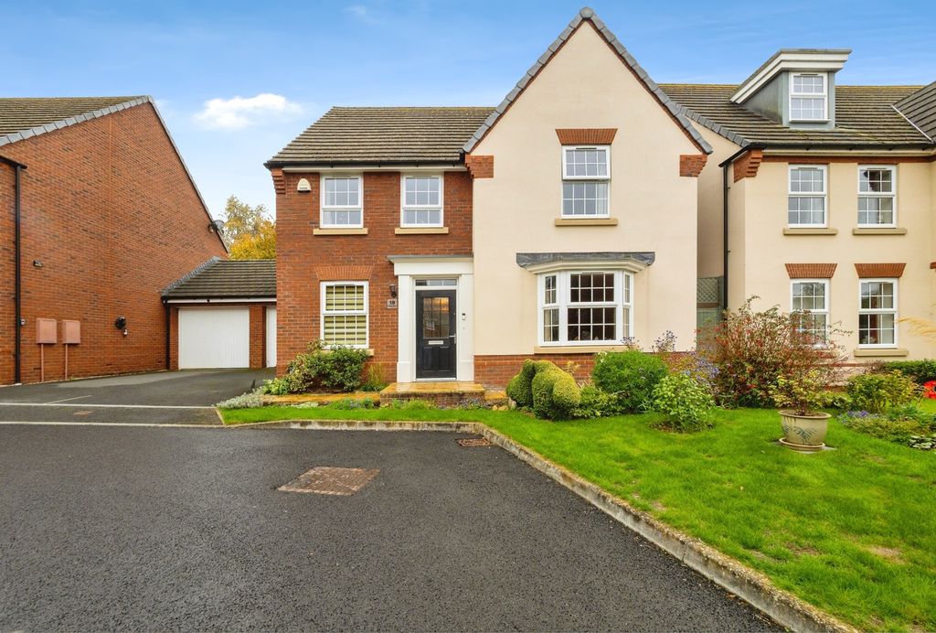 Property photo 1 of 17 Photo