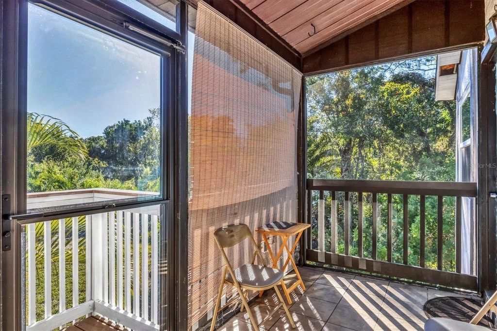 Property photo 3 of 19 <Alttext/>