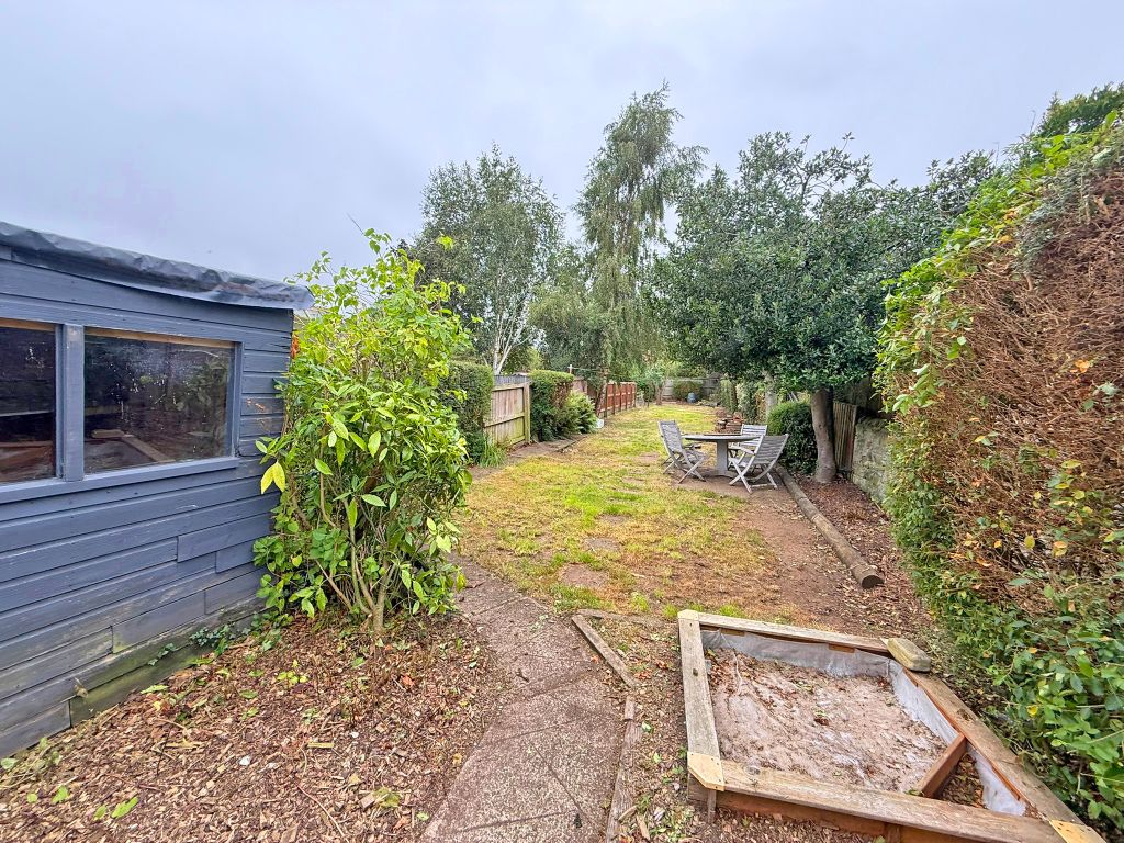 Property photo 2 of 11 Img_5272