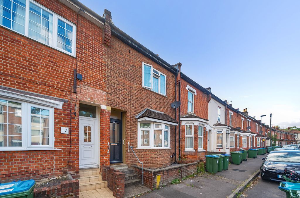 Property photo 1 of 13 1314322-22-685c33...