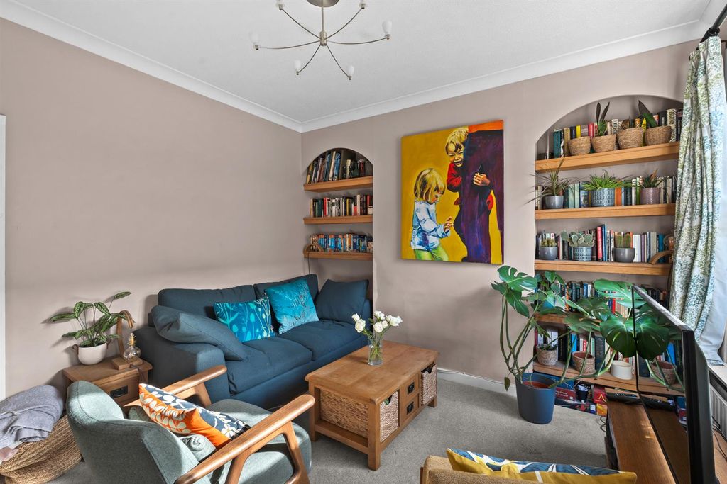 Property photo 2 of 21 20Cyprusst-004.Jpg