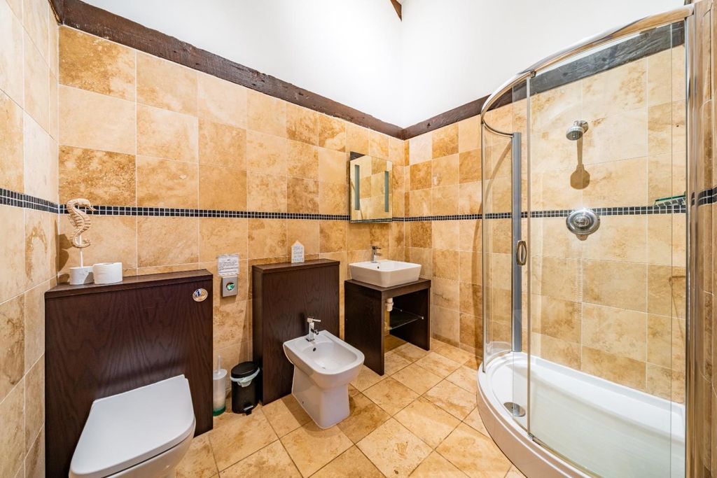 Additional image 35 of 6 bed detached house for saleScarborough Road, Filey YO14