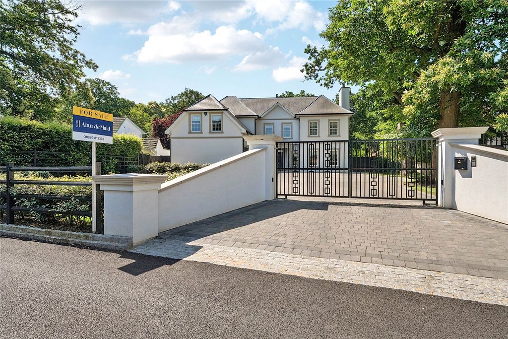 Property photo 2 of 58 Picture No. 98