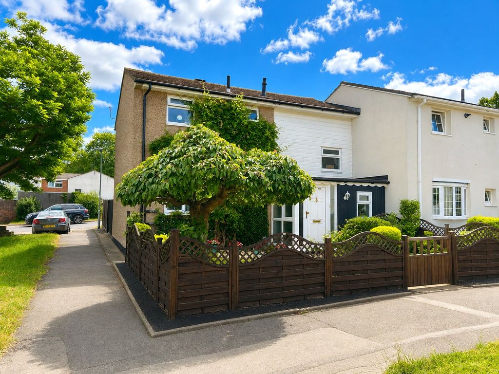 Property photo 1 of 16 Picture No. 02