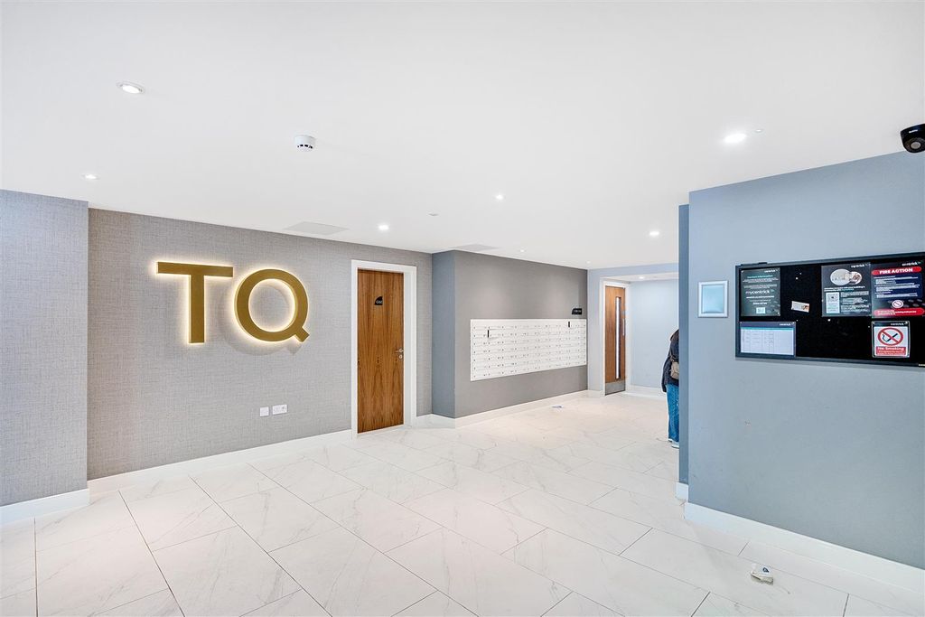 Property photo 1 of 7 66Edbff99Eae3-1188716 (2).Jpg