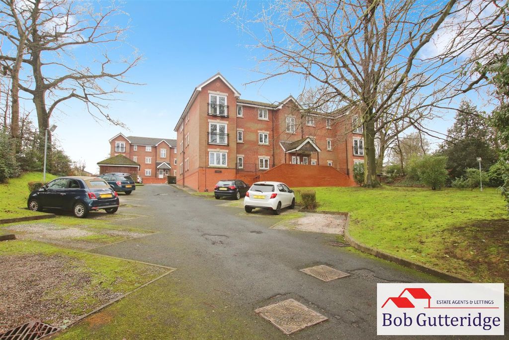 Property photo 1 of 13 E1752F62-Img_2652.Jpg