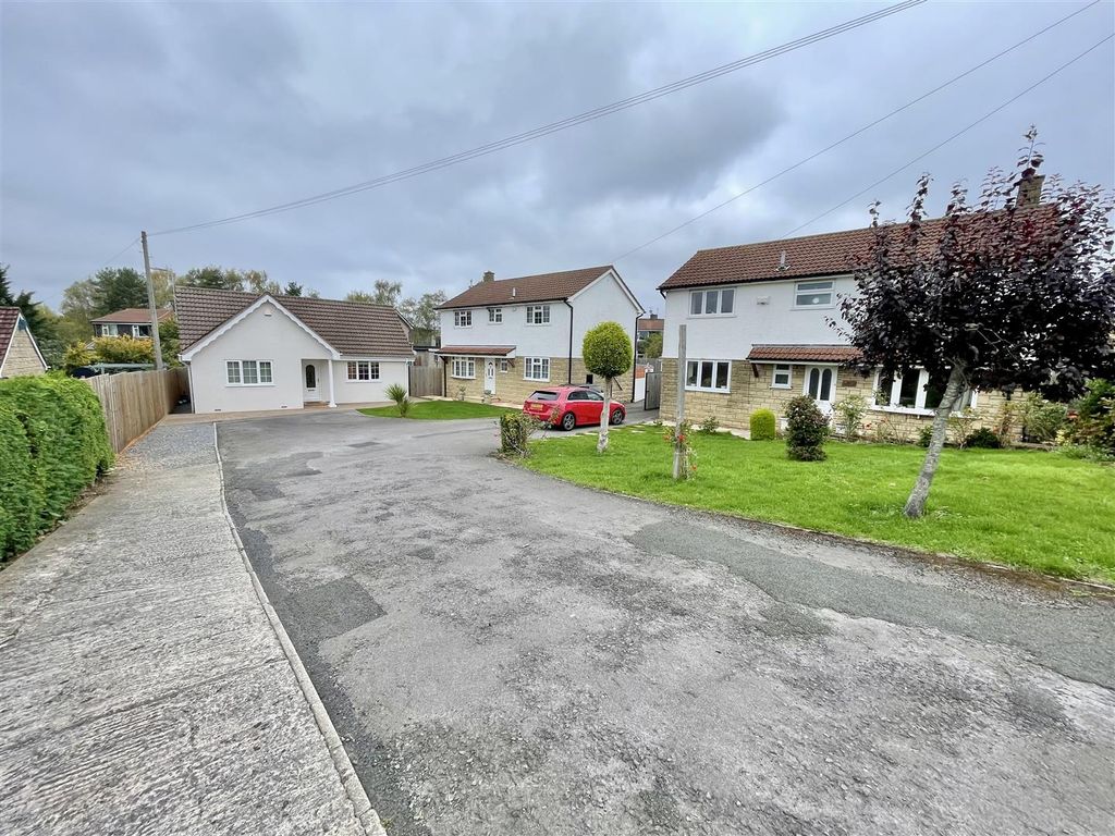 Property photo 2 of 12 Img_8202.Jpg