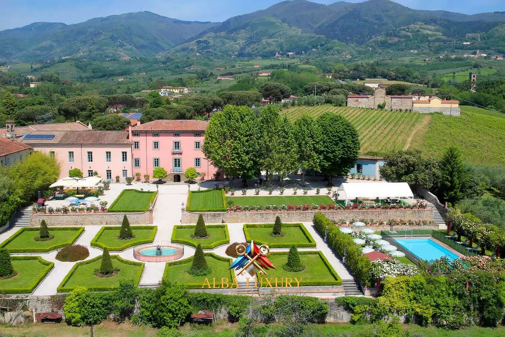 Property photo 1 of 34