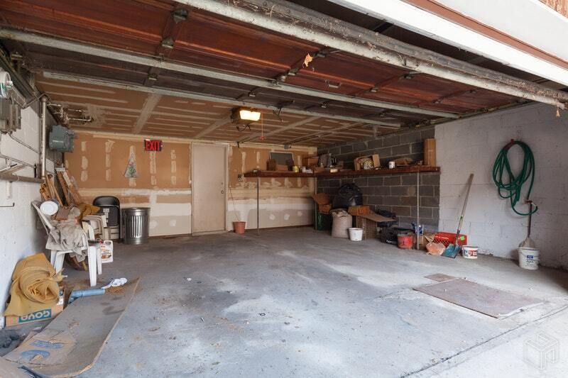 Property photo 3 of 9 <Alttext/>