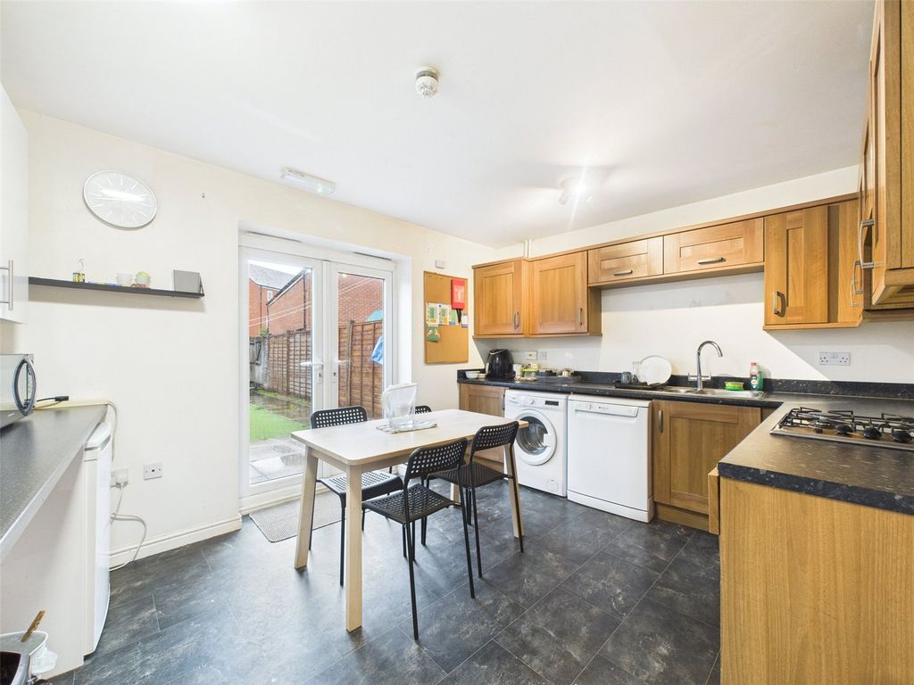 Property photo 2 of 18 Picture No. 03