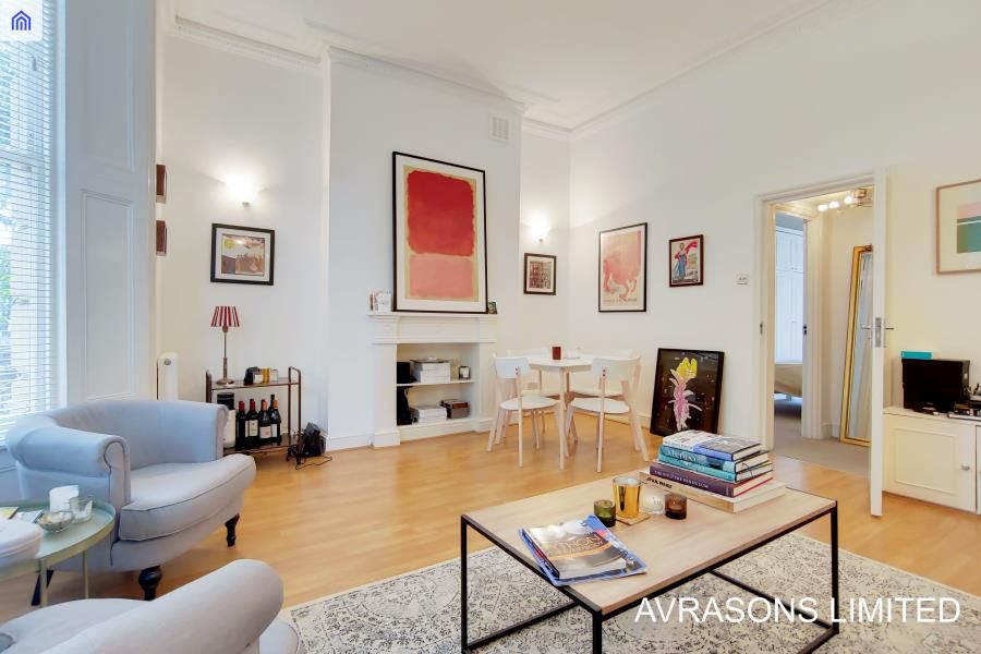 Property photo 3 of 9