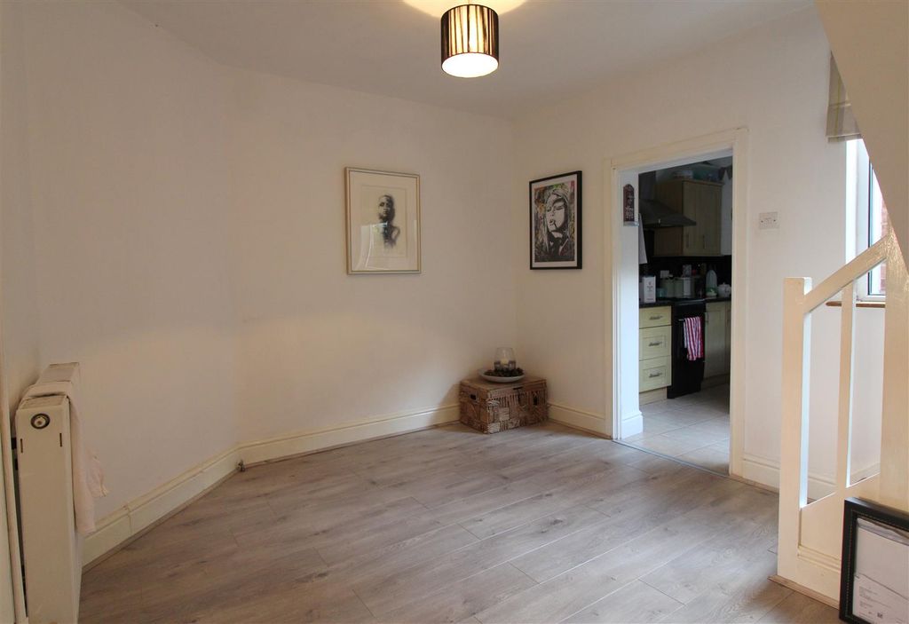 Property photo 2 of 8 Dining Room.Jpg