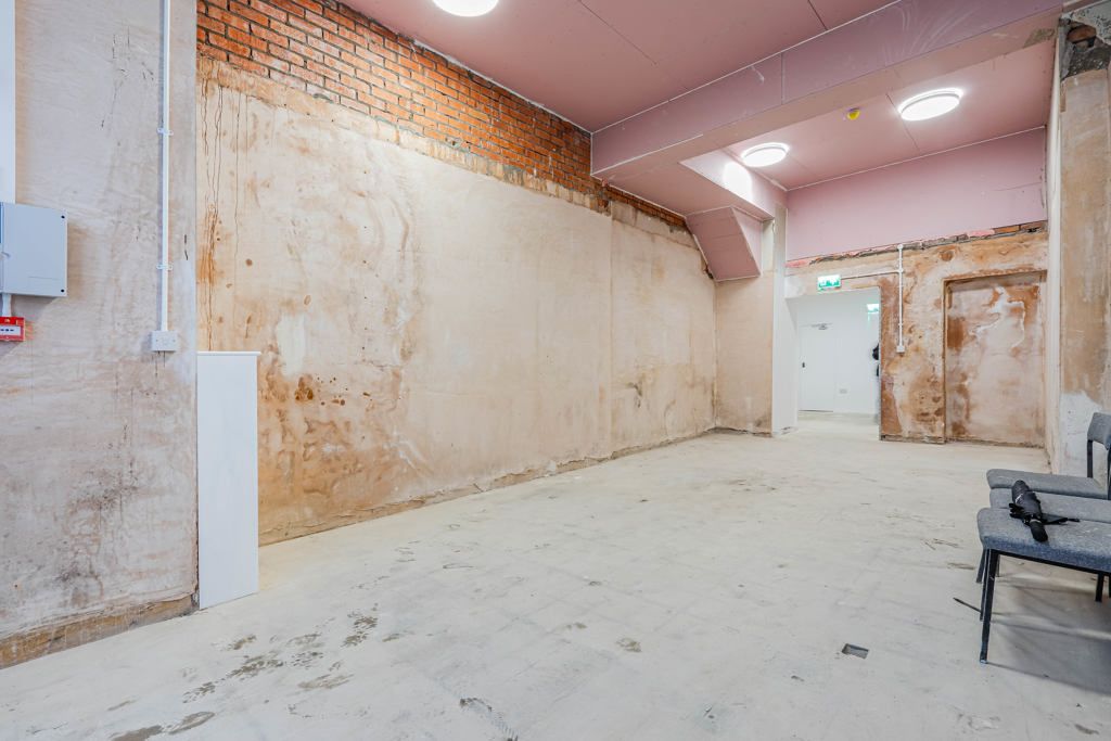 Property photo 2 of 5 Photo 1