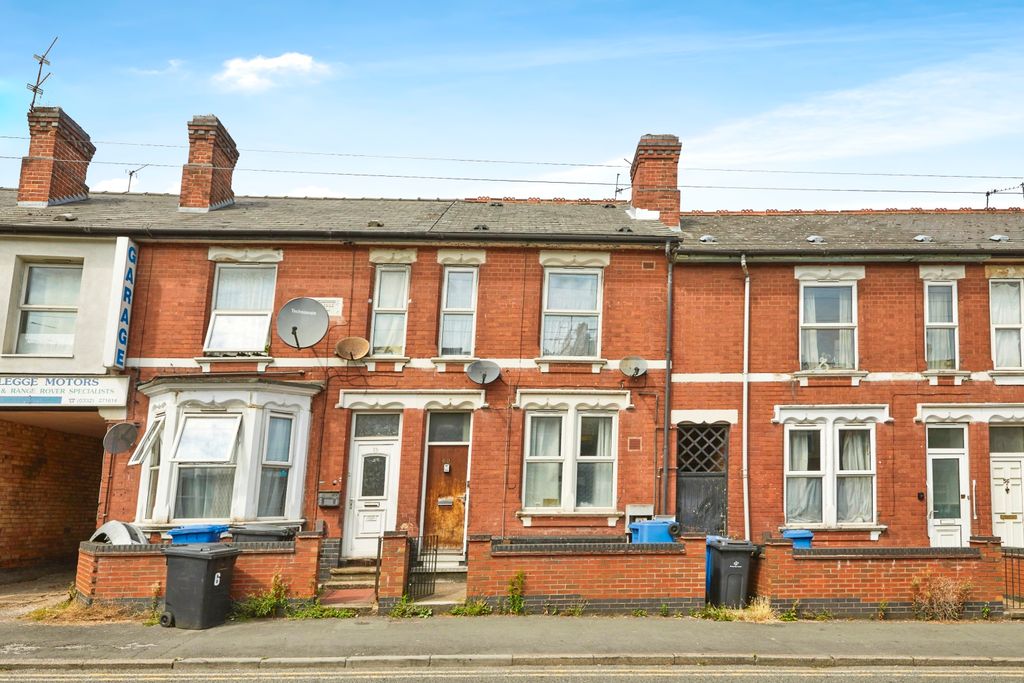 Property photo 1 of 17 Photography