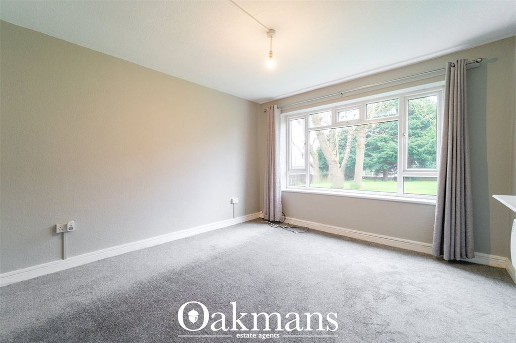 Property photo 3 of 11 Picture No. 08