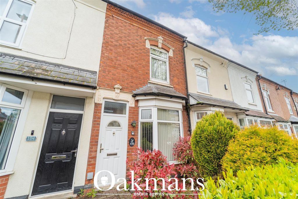 Property photo 1 of 21 Jam07163-Edit.Jpg