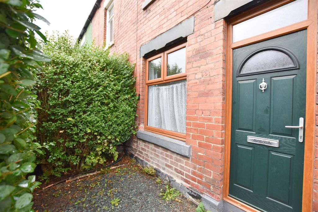 Property photo 1 of 17 Dsc_0151.Jpg