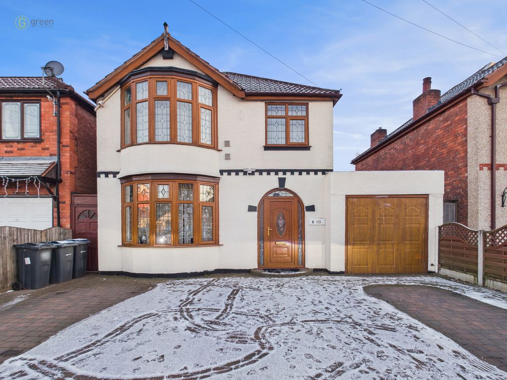 Property photo 1 of 45