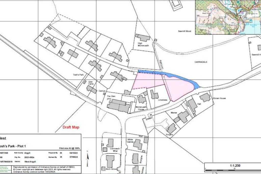 Property photo 3 of 9