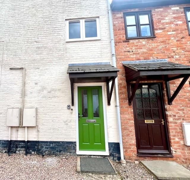 Property photo 2 of 7 Photo 7