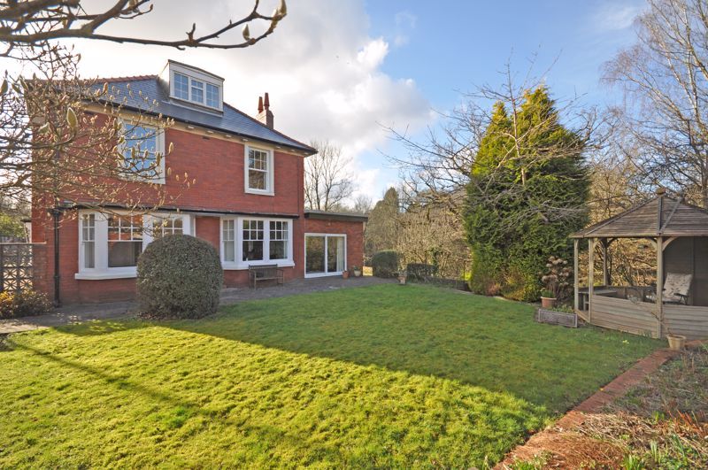 Property photo 3 of 42 Photo 27