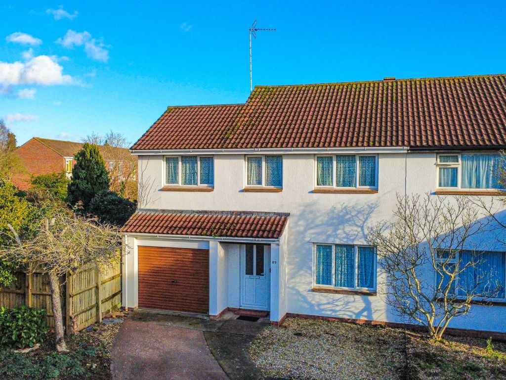 Property photo 1 of 21 4762152