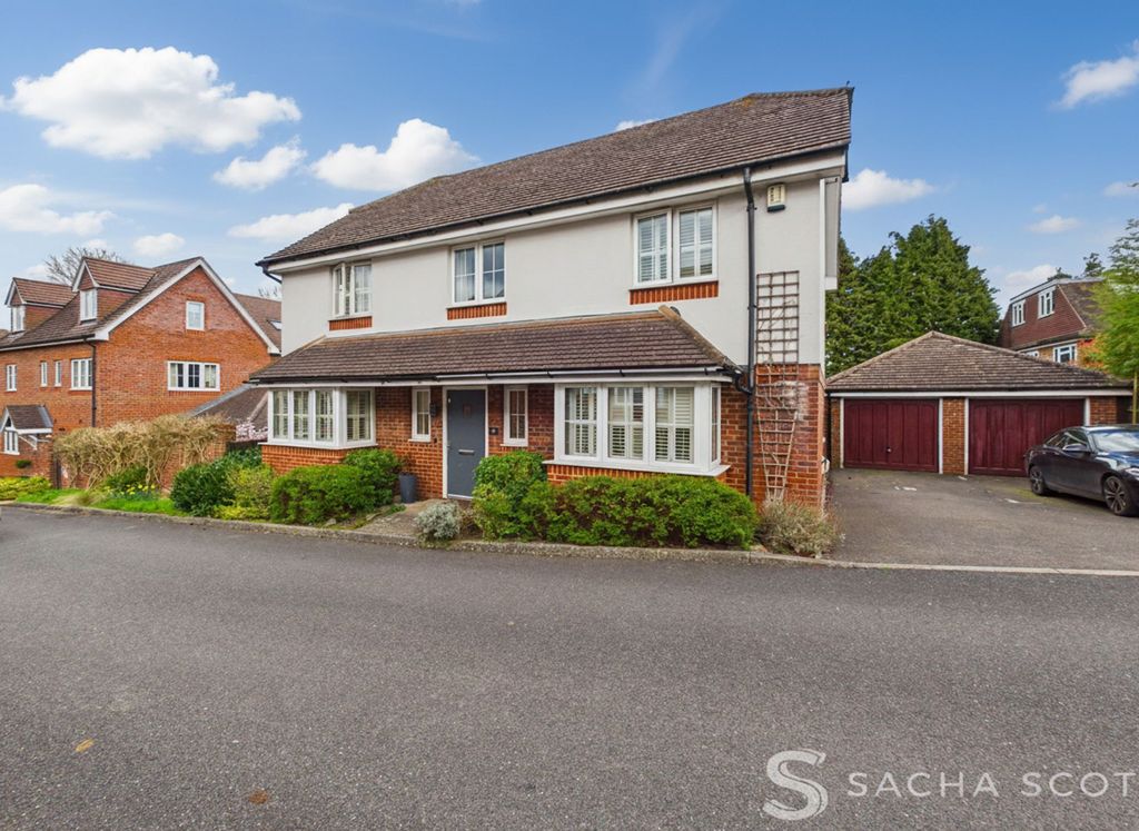 Property photo 1 of 30 Front Image