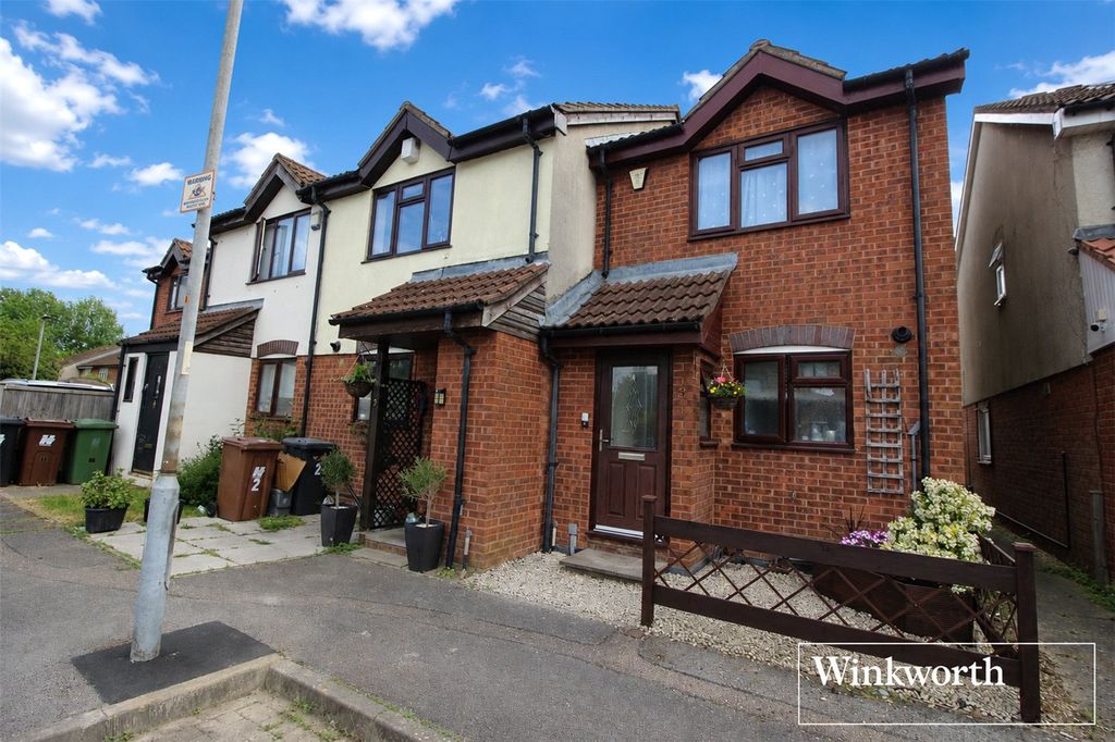 Property photo 2 of 12 Picture No. 28