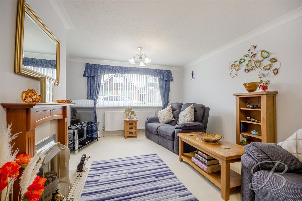 Property photo 2 of 34 Ccltd-14.Jpg