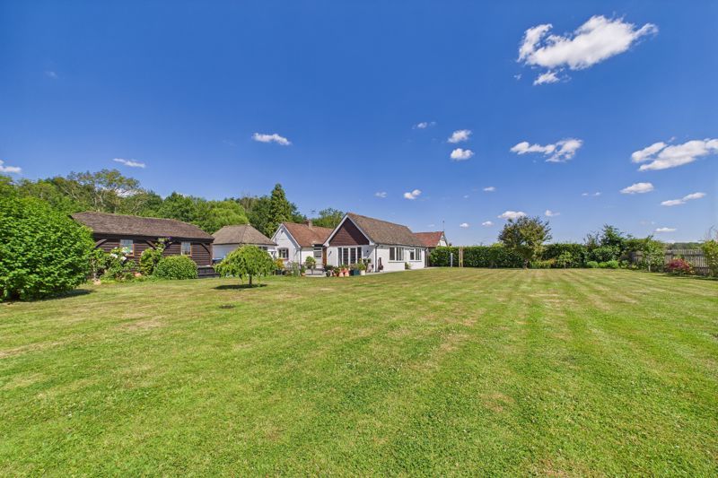 Property photo 2 of 26 Photo 3