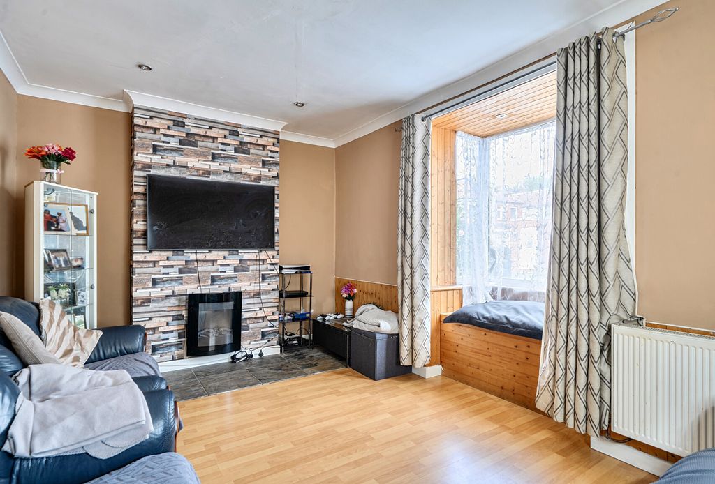 Property photo 2 of 20 1511636 (14).Jpg