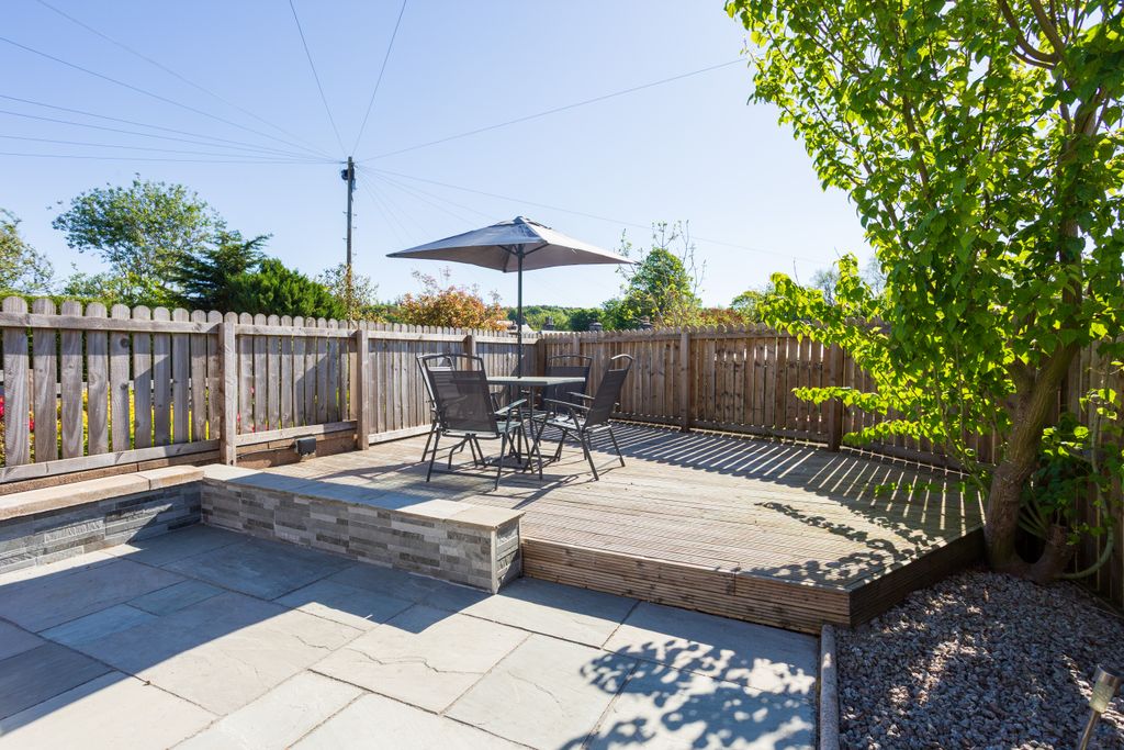 Property photo 1 of 30 Outdoor Space