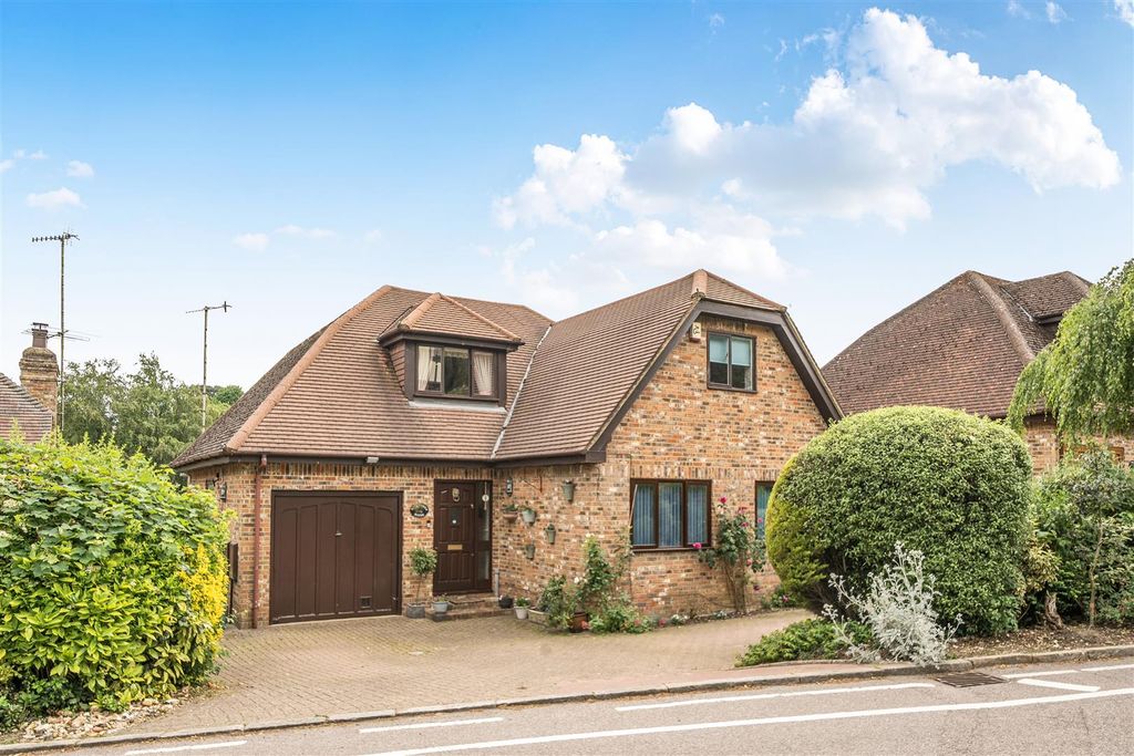 Property photo 1 of 20 1467975-2-6A19A13999F54.Jpg