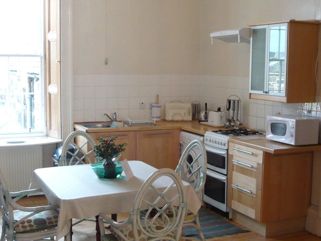 Property photo 1 of 6 Photo 1