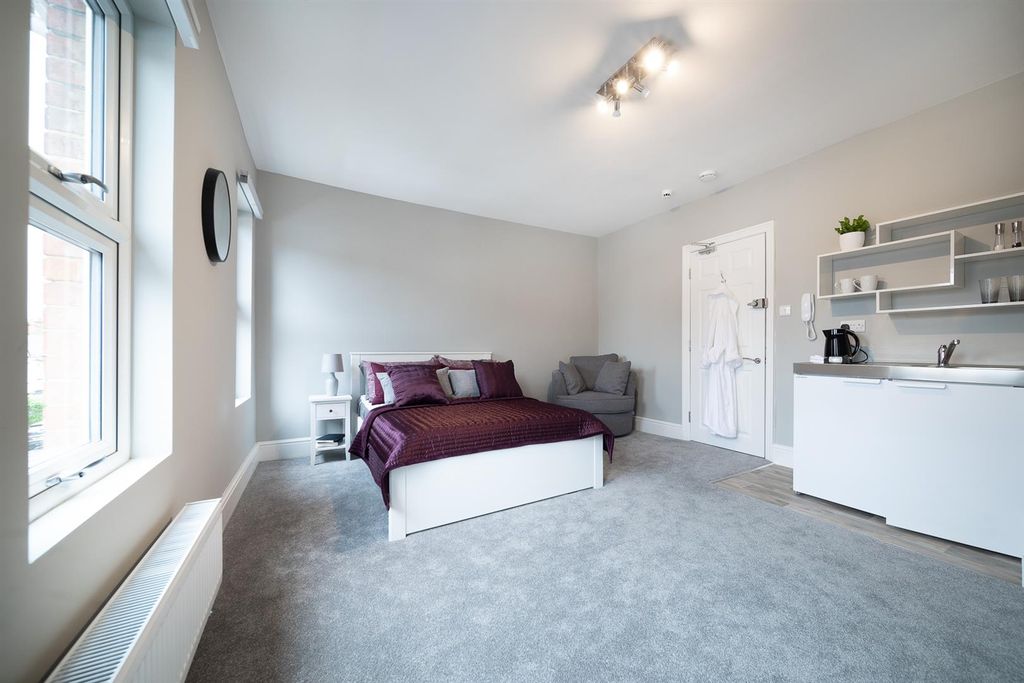 Property photo 1 of 10 5D-207048.Jpg