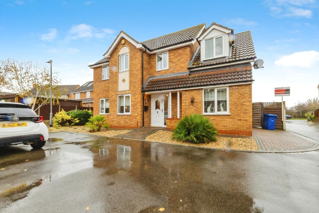 Property photo 1 of 20 Photo