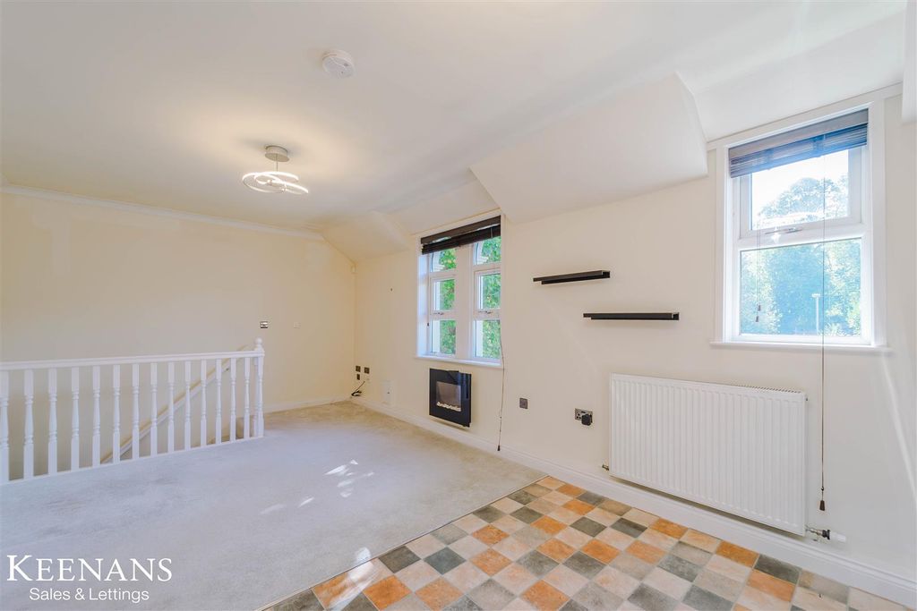 Property photo 2 of 14 Dsc01969.Jpg