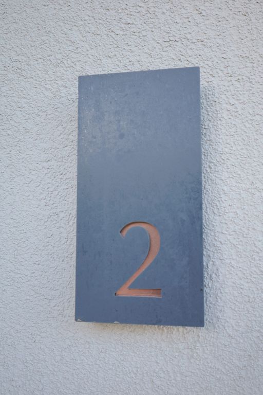 Property photo 2 of 20 Photo 1