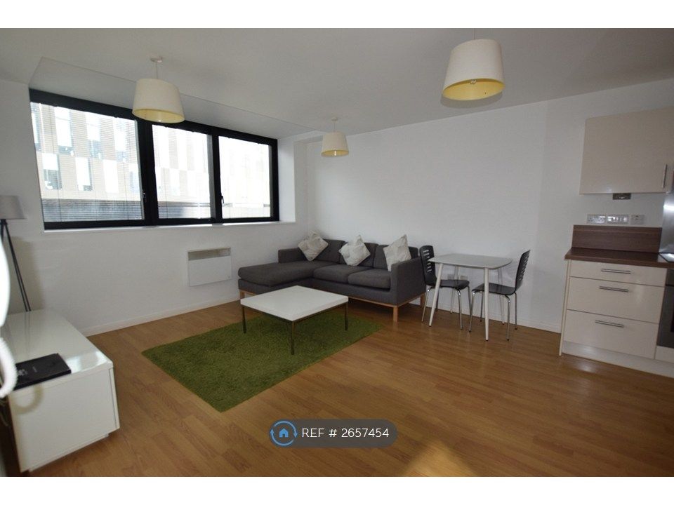 Property photo 2 of 7